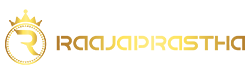 Raajaprastha