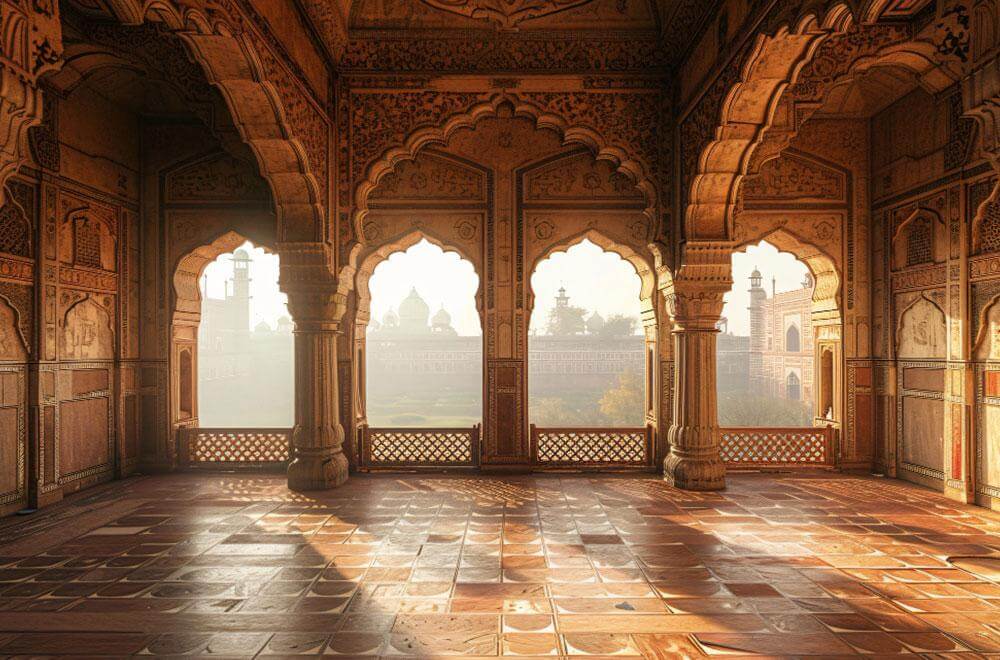 Hyderabad Explorer
